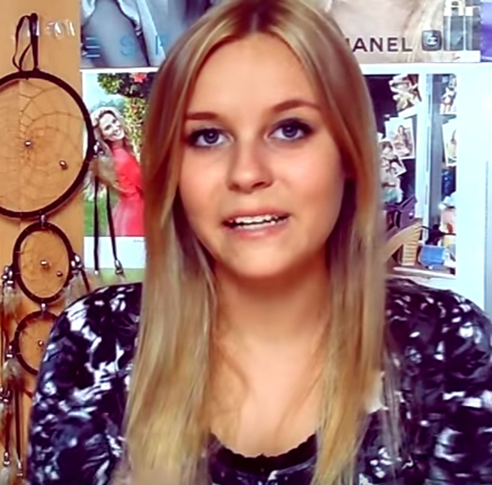 Boobs Sissi Fahrenschon naked (33 foto and video), Ass, Is a cute, Instagram, cleavage 2018 Boobs Sissi Fahrenschon nudes (12 photos), Ass, Bikini, Boobs, braless 2019