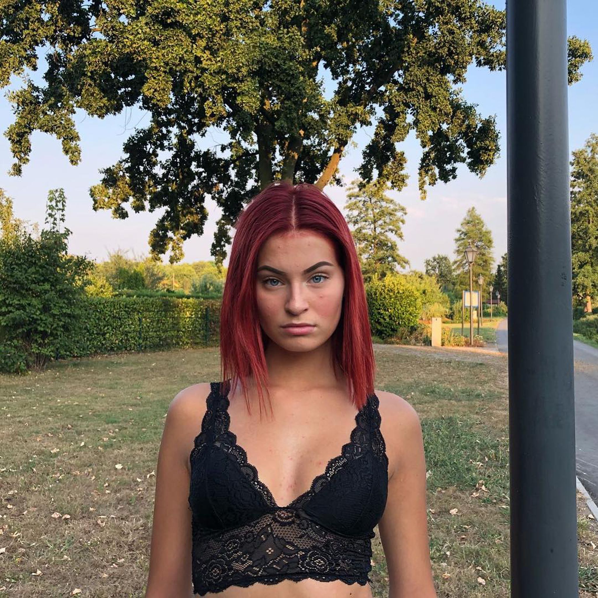 Leaked Anna Sharypova nude (49 photos), Ass, Sideboobs, Selfie, cleavage 2017 Leaked Anna Sharypova nude (39 photo), Tits, Leaked, Boobs, swimsuit 2018