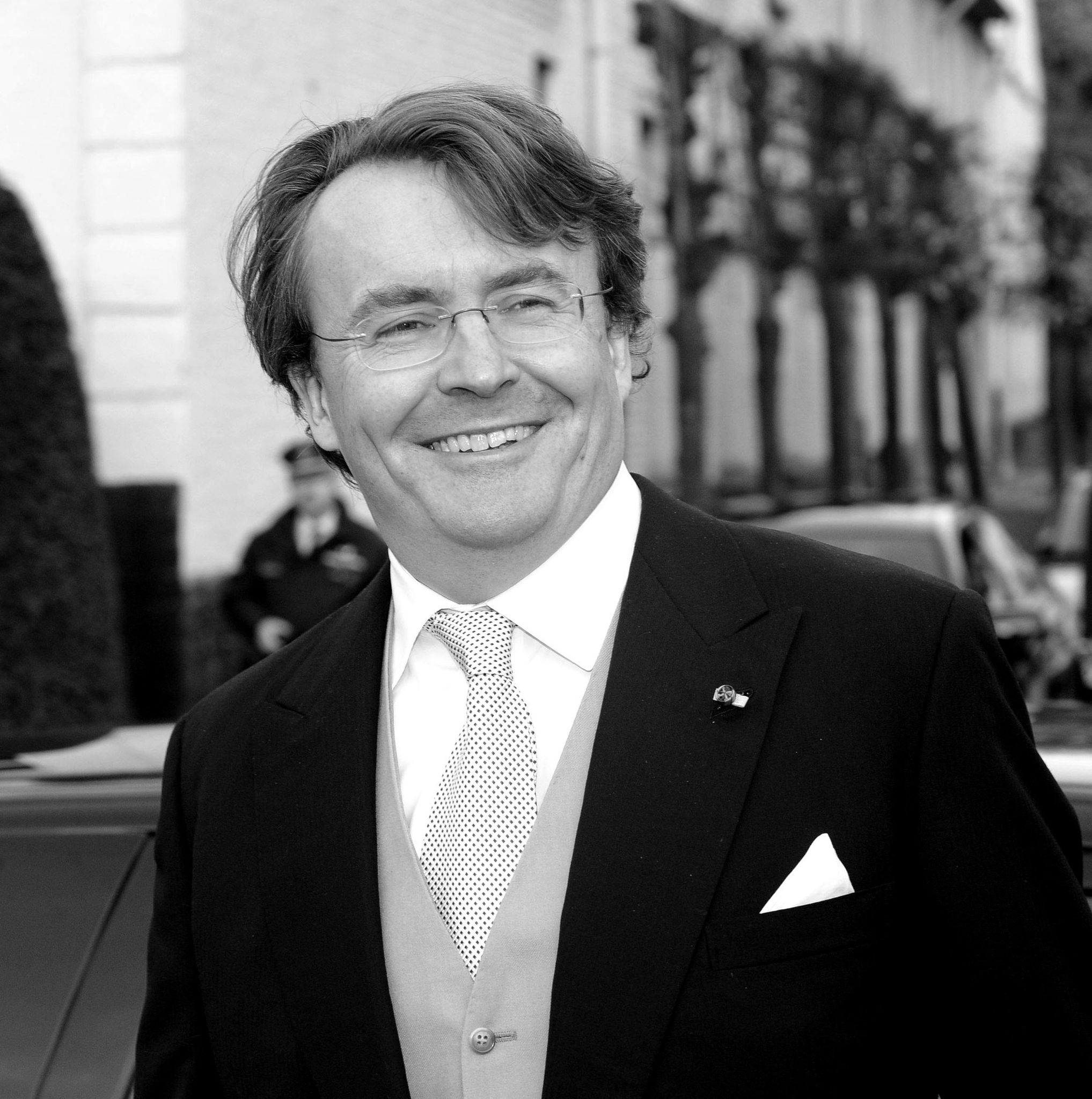 Bauarbeiter schwul Pornos