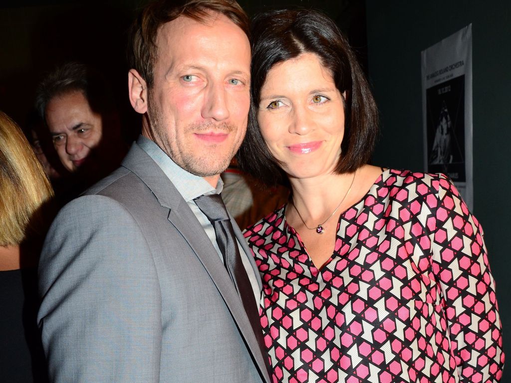 Karl Michel Möhring