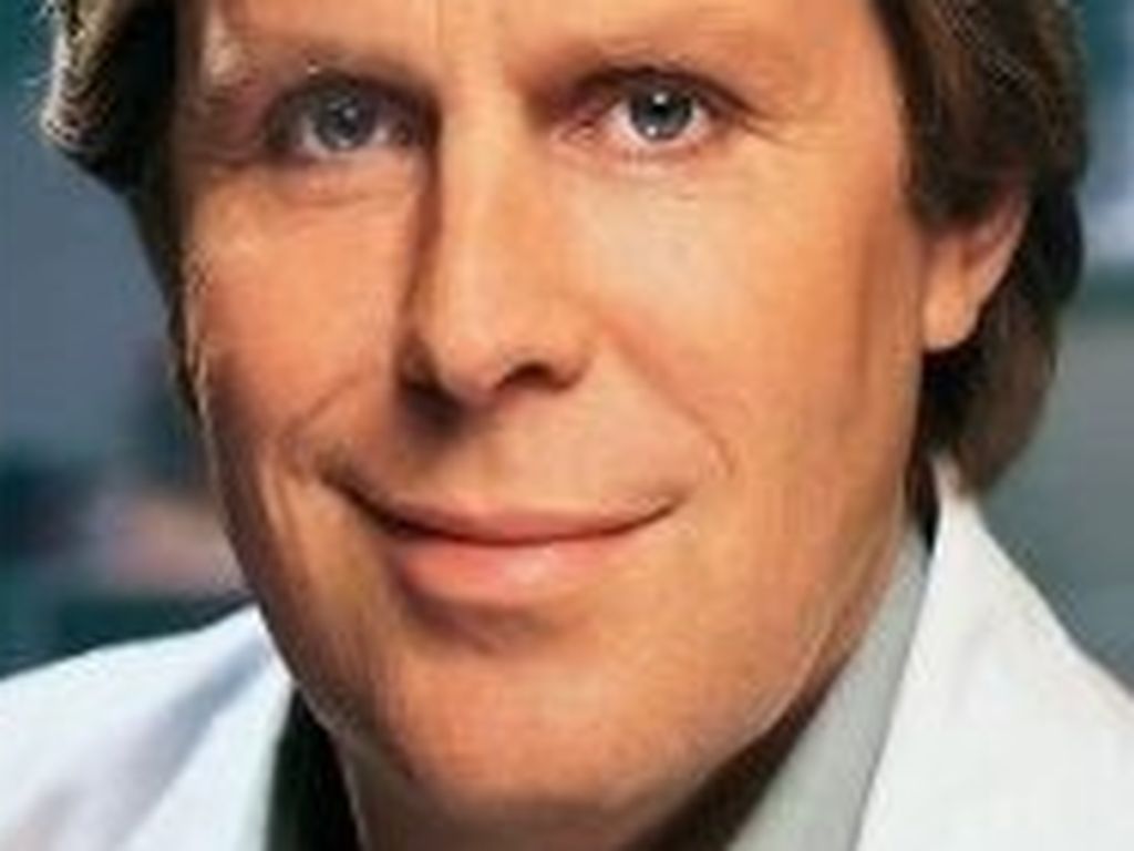 Dr Stefan Frank Dr Stefan Frank