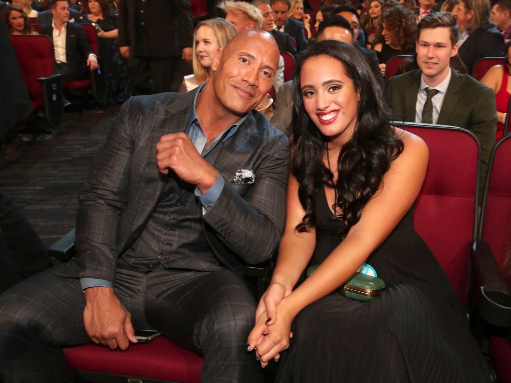Hercules The Rock Ganzer Film Deutsch