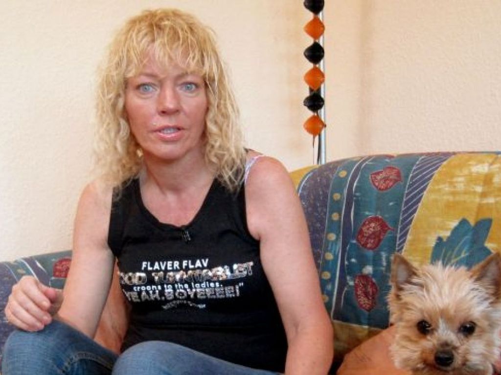 Frauentausch Bewerben Frauentausch Bewerben