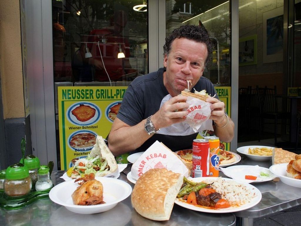 Rtl Extra Zucker Rtl Extra Zucker