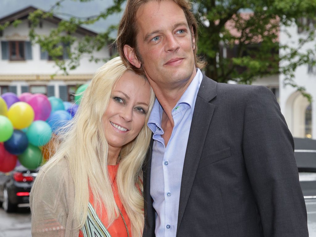 Anna Kraft Freund Anna Kraft Freund