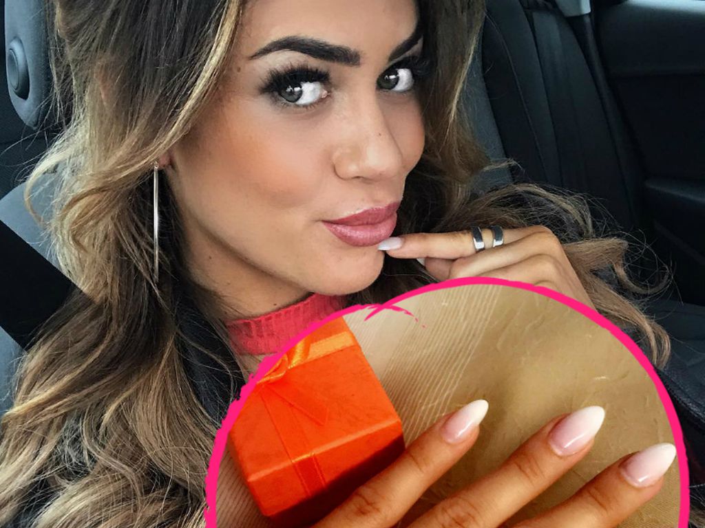 Jessica Paszka Snapchat Jessica Paszka Snapchat