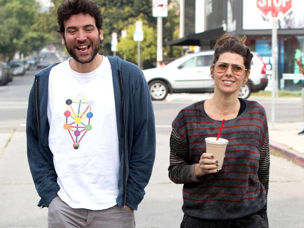 marisa tomei freund marisa tomei freund