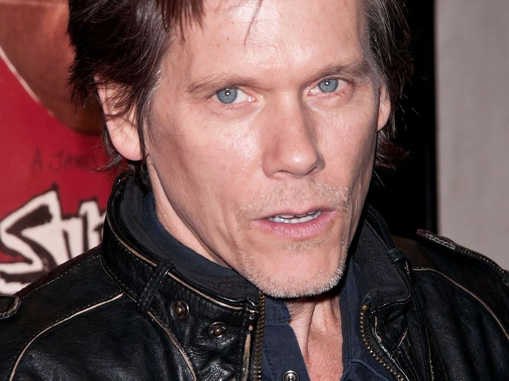 Footloose 2011 schauspieler : footloose free online movies & tv shows Footloose 2011 Schauspieler : Footloose Free Online Movies & TV Shows