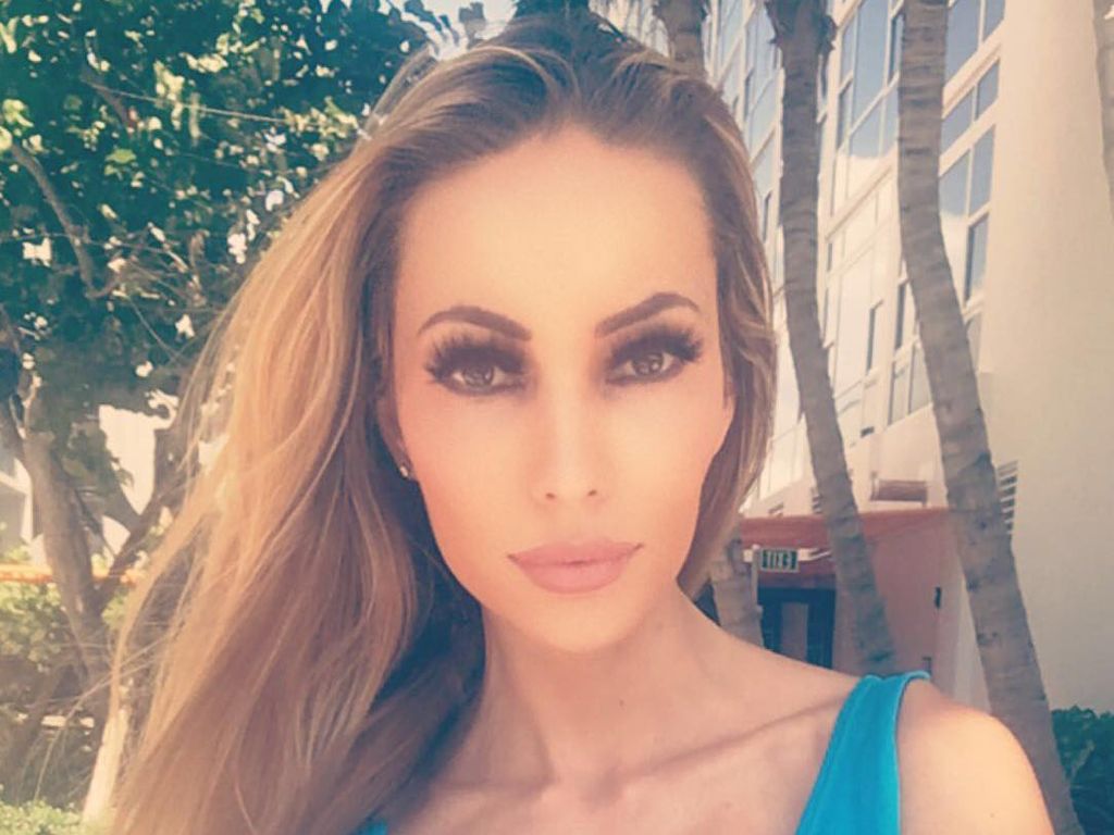 Feet Jenny Thompson nude photos 2019 Feet Jenny Thompson nude photos 2019