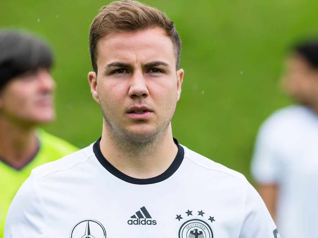 welche krankheit hat götze welche krankheit hat götze