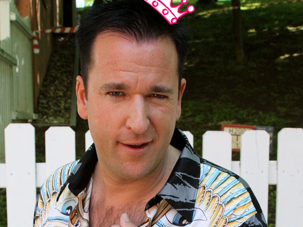 Reduksin in chanty mansijske zu kaufen