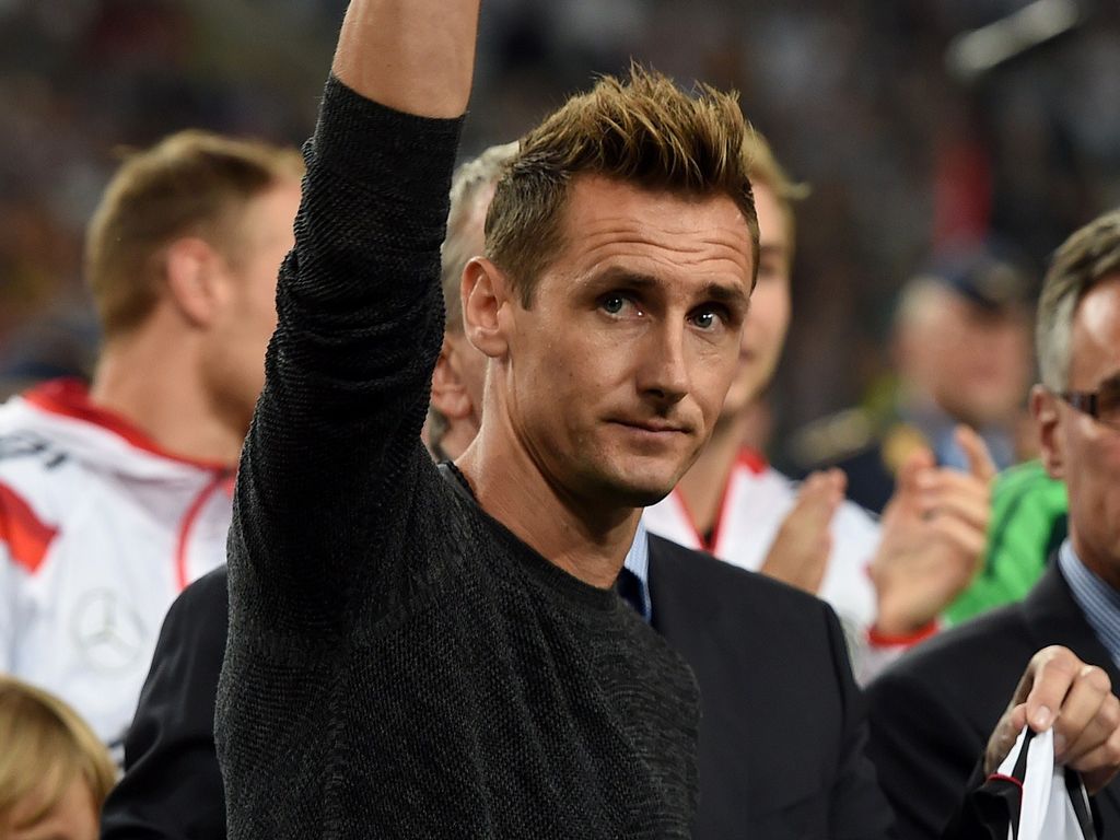 wie alt ist miroslav klose wie alt ist miroslav klose