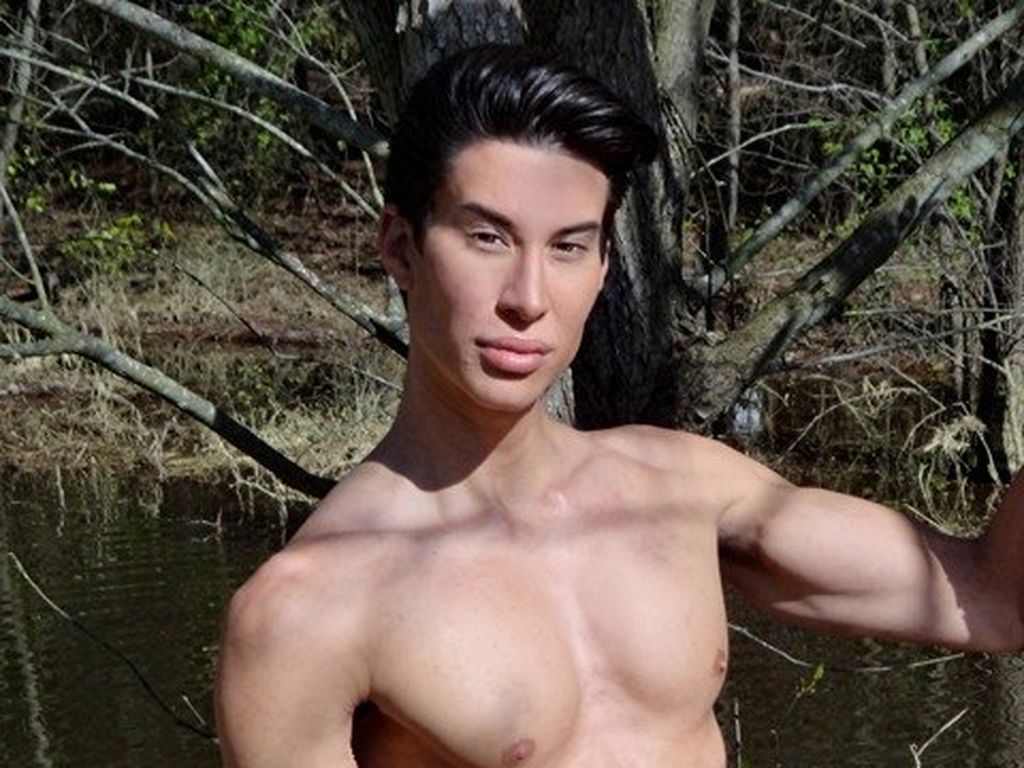 news real life justin jedlica psychische stoerung news real life justin jedlica psychische stoerung