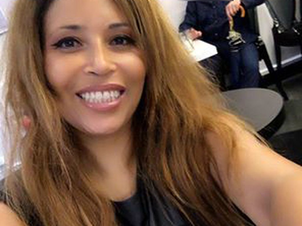 Patricia Blanco Es Reicht Wer Ist Schuld Fans Rasten Aus - by3qx70