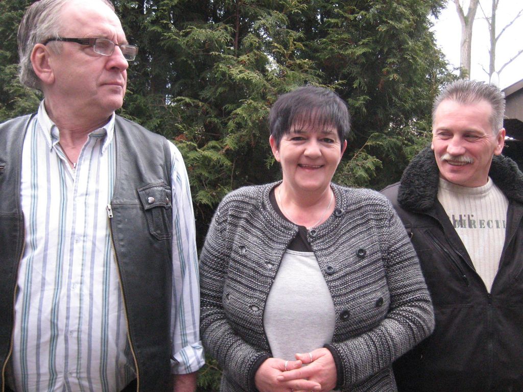 Schwiegertochter Gesucht Ingrid Schwiegertochter Gesucht Ingrid