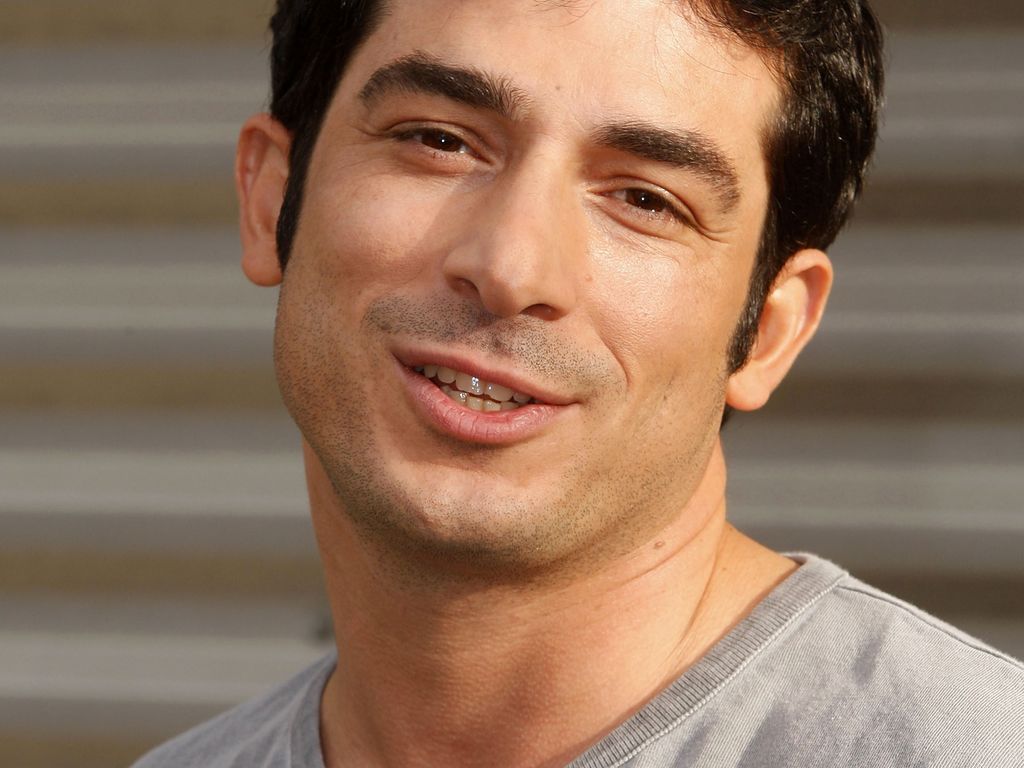 Tayfun Baydar Tayfun Baydar