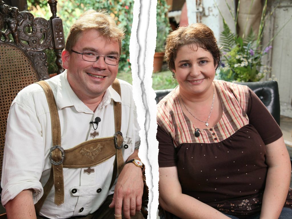 Bauer Sucht Frau Willi Und Carola Bauer Sucht Frau Willi Und Carola
