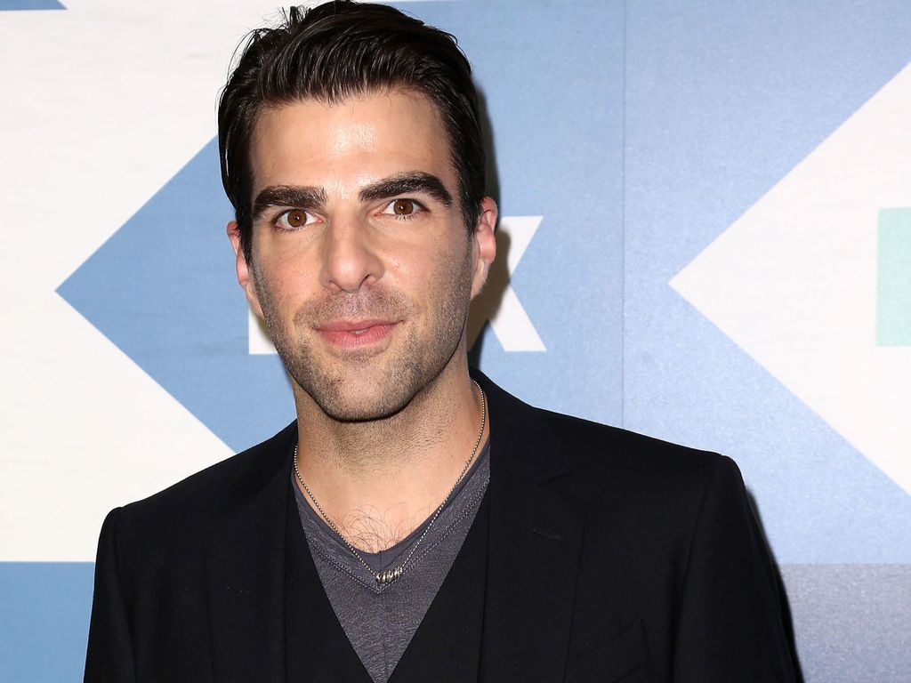zachary quinto the big bang theory zachary quinto kommt mr spock bald zu tbbt promiflash de zachary quinto the big bang theory zachary quinto kommt mr spock bald zu tbbt promiflash de
