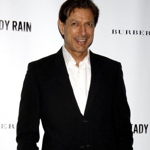 Independence Day Deutsch Ganzer Film