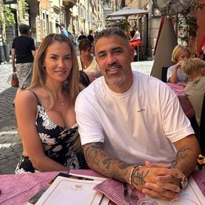 Anna-Maria und Bushido wollen Ferienhaus in Thailand kaufen