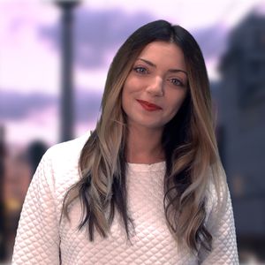 Anne Menden