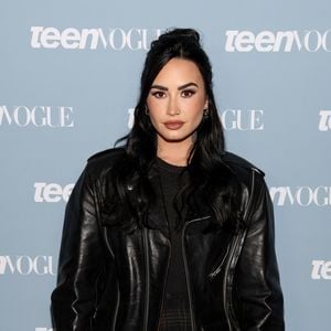 Für neuen Song: Demi Lovato löscht alle Insta-Beiträge