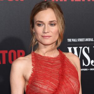 Diane Kruger