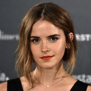 Emma Watson