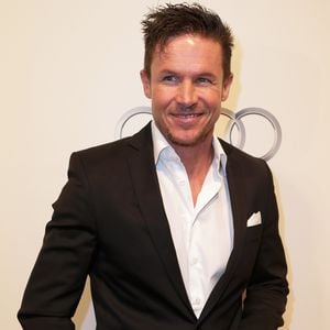 Extremsportler Felix Baumgartner stirbt bei Paragliding-Flug