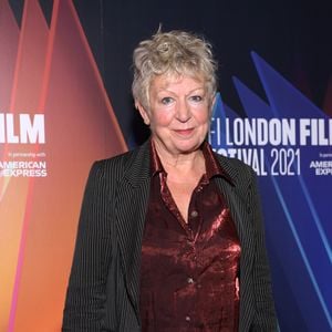 "Tatsächlich... Liebe"-Star Joanna Bacon stirbt an Krebs