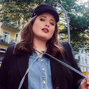 Curvy Influencerin will erste kurvige Miss Germany werden