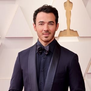Nach Band-Trennung: Kevin Jonas verlor fast sein ganzes Geld