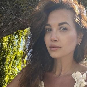 Mandy Capristo überrascht Fans mit neuer Musik