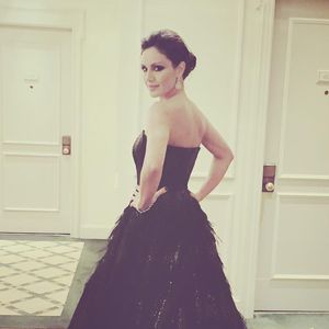 Nazan Eckes | Promiflash.de