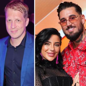 Keine Stars: Oliver Pocher schießt gegen Mike und Leyla