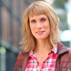"Vermisst"-Moderatorin Sandra Eckardt verlässt Sender RTL