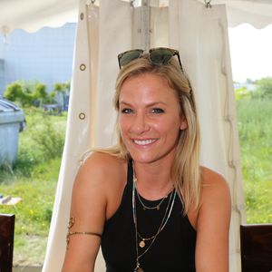 Skurril: Fake-Todes-News um "Rote Rosen"-Star Laura Preiss