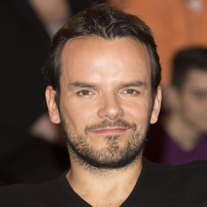Steffen Hennsler Steffen Hennsler