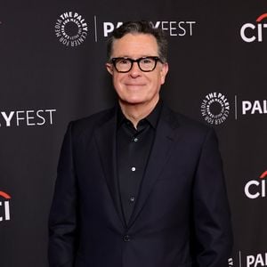 CBS schickt Late-Night-Ikone Stephen Colbert in Ruhestand