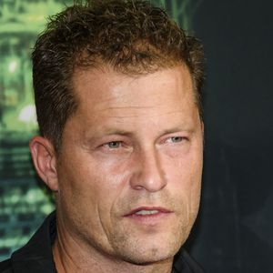 Til Schweiger