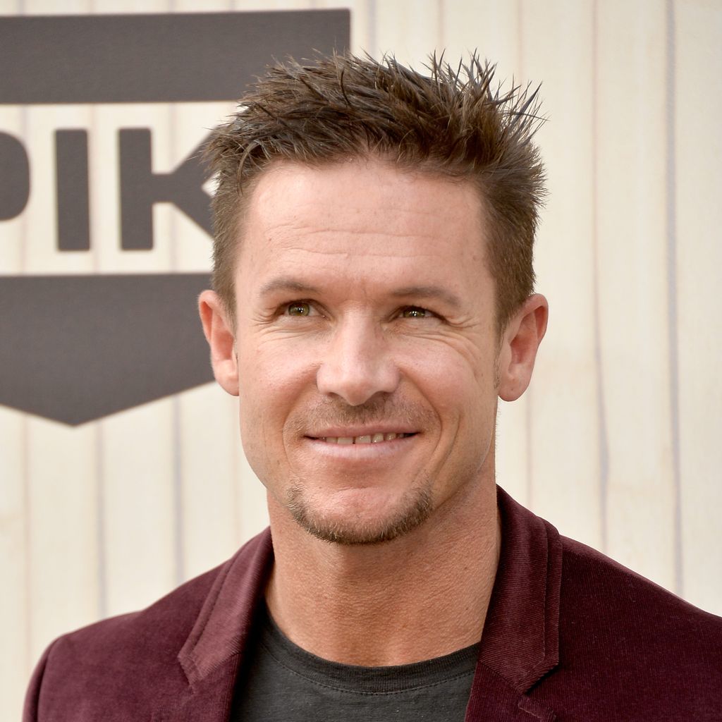 Felix Baumgartner, Juni 2013