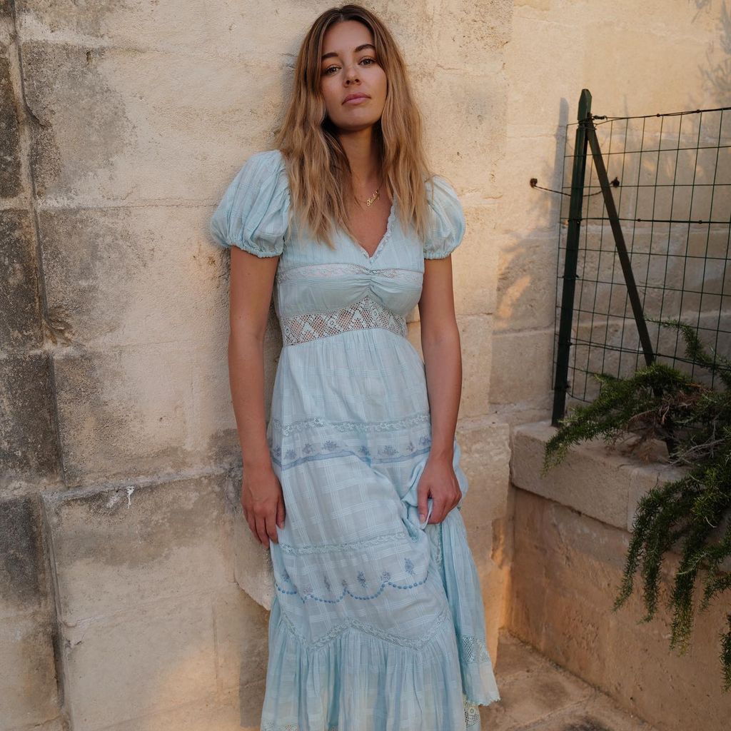 Keeley Hazell Promiflash Keeley Hazell Promiflash