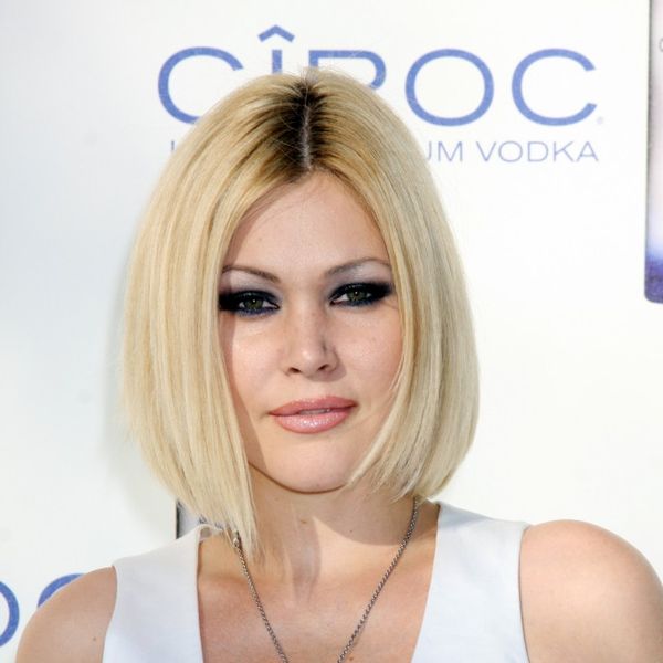Shanna Moakler