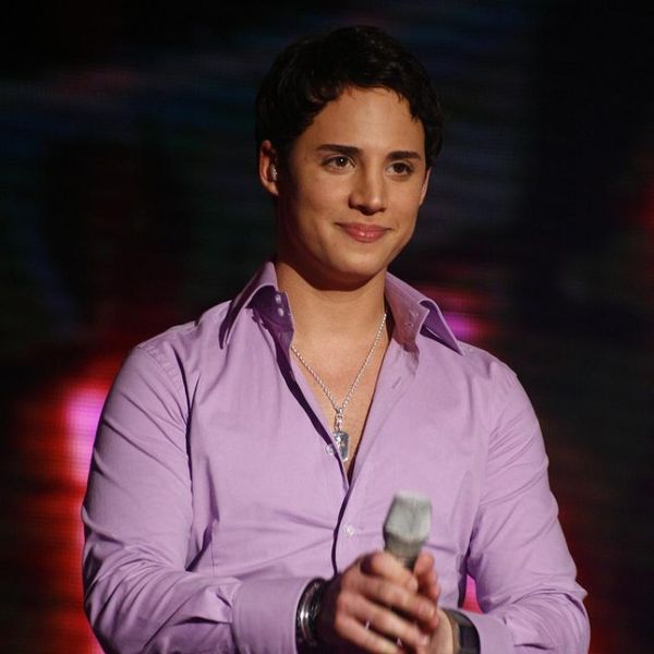 Fady Maalouf