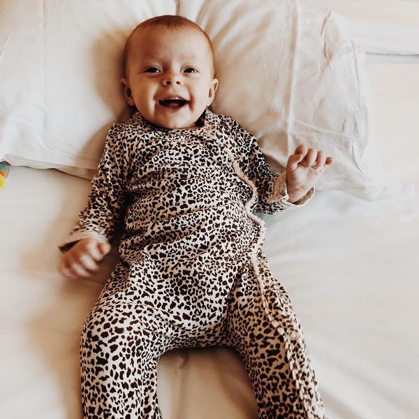 Aliya Frances Nitsche