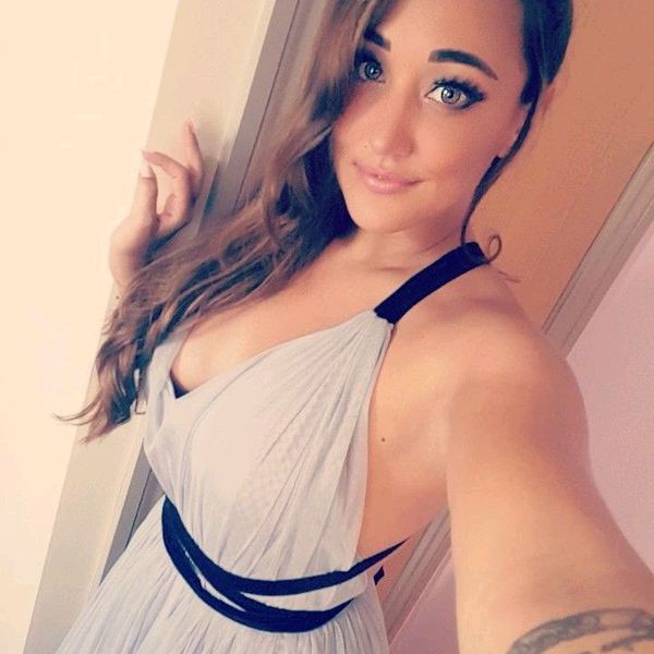 Angel Flukes