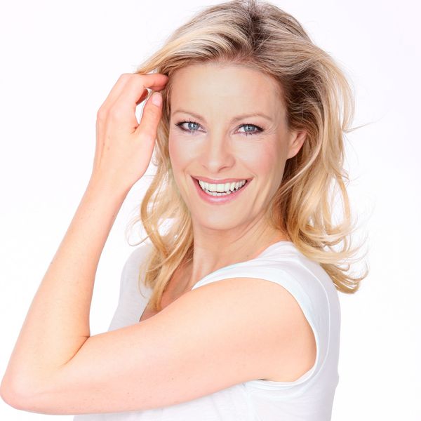 Anne Apitzsch