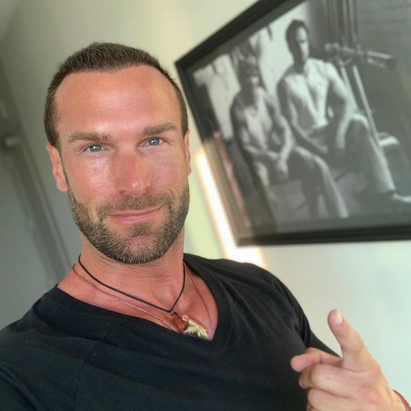 Bastian Yotta