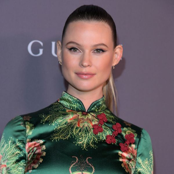 Behati Prinsloo