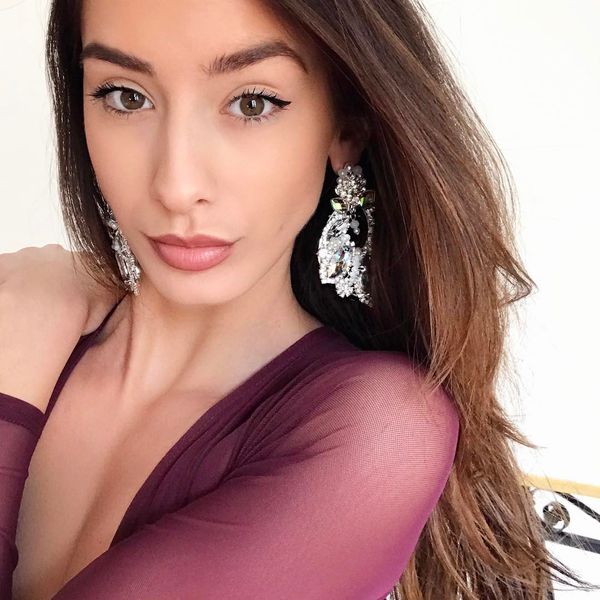 Brenda